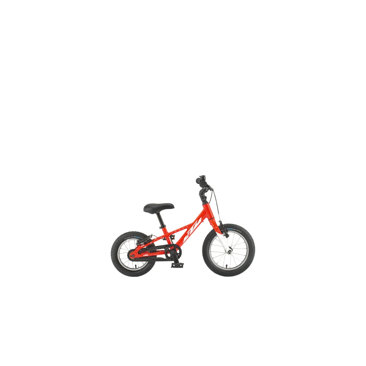 KTM Wild Cross 12