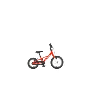 KTM Wild Cross 12