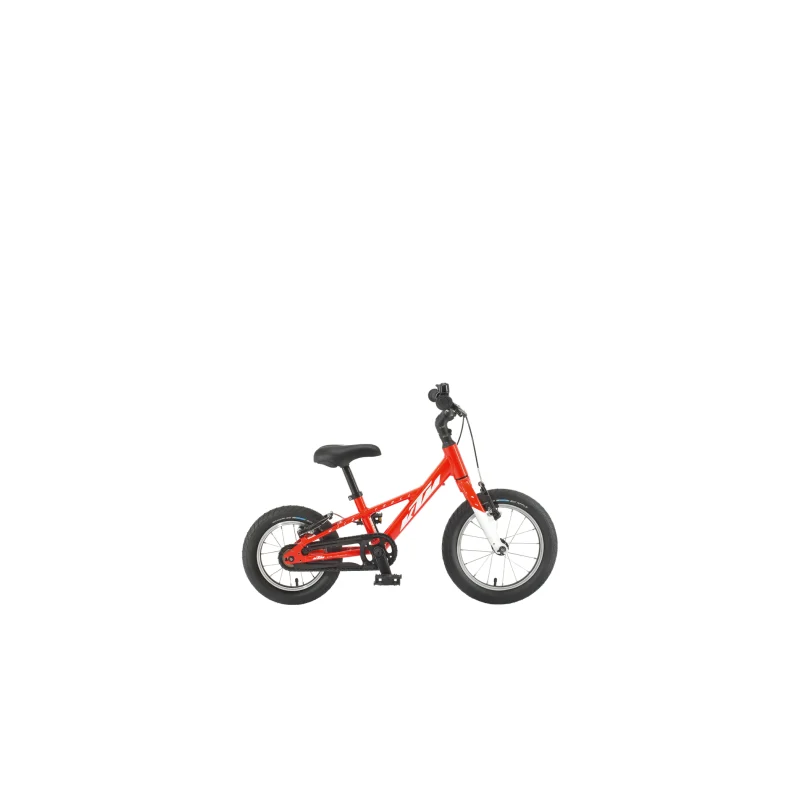 KTM Wild Cross 12