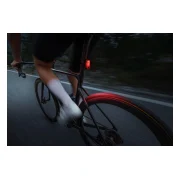 Lupine Rotlicht Pro BT