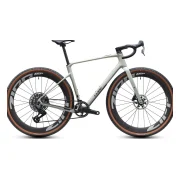 Cube Nuroad C:62 SLX