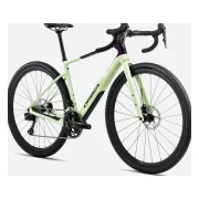 Orbea Terra M31eteam 1x Rival Xplr Etap Axs Nickel