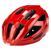 ABUS Macator