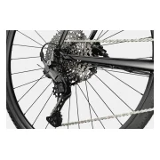 Cannondale Quick CX 1