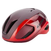 Lazer Vento KinetiCore
