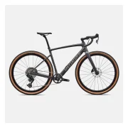 Specialized Diverge 4 Expert SRAM Rival XPLR