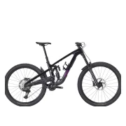 Trek Slash 9.8 XT Di2 Gen 6