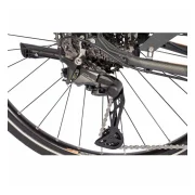 Airtracks 28" Herren TR.2870 2 x 11-Gang