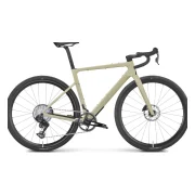 Rose Backroad FF Rival XPLR AXS Pistachio