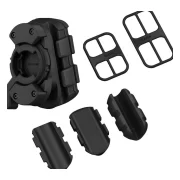 Garmin Varia RCT716