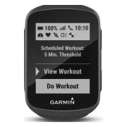 Garmin Edge 130 Plus
