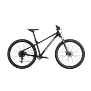 Nukeproof Tracker Sport