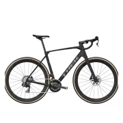 Trek Domane SLR 7 AXS Gen 5