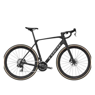 Trek Domane SLR 7 AXS Gen 5