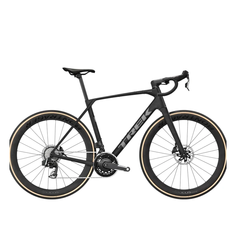 Trek Domane SLR 7 AXS Gen 5