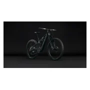 Cube Stereo Hybrid ONE44 HPC Super TM 800