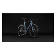 Cube Litening AERO C:68X SLX