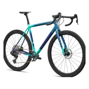 Specialized Crux Expert AXS