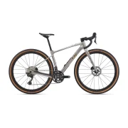 Liv Devote Advanced 0