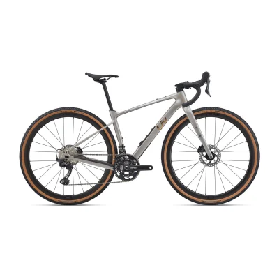 Liv Devote Advanced 0