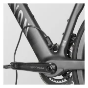 Canyon Endurace:ONfly SUB-10