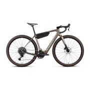Orbea Denna M40
