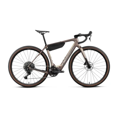 Orbea Denna M40