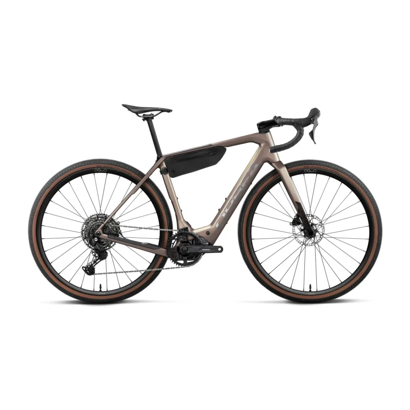 Orbea Denna M40