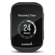 Garmin Edge 130 Plus