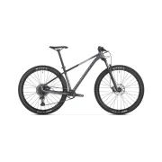 Mondraker Chrono DC