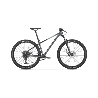 Mondraker Chrono DC