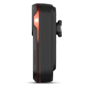 Garmin Varia RCT716