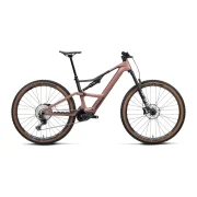 Orbea Rise SL M20 420Wh