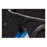 Cube Cross Race C:68X TE