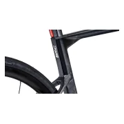BMC Roadmachine 01 AMP ONE
