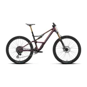 Orbea Occam SL M-LTD