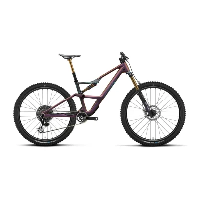 Orbea Occam SL M-LTD