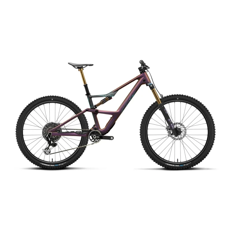 Orbea Occam SL M-LTD