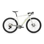 Canyon Grizl CF 8 Di2