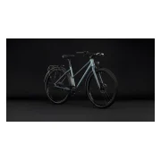 Cube Editor SLX FE