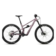 Ibis Ripmo AF