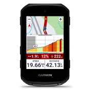 Garmin Edge 850