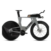 Cube Aerium C:68X SLT Aero Carbon