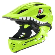 Rockbros TT-32004 Shark