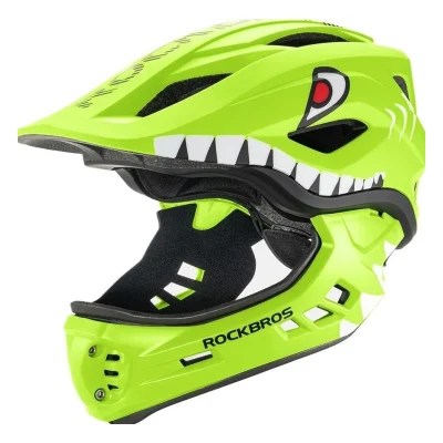 Rockbros TT-32004 Shark