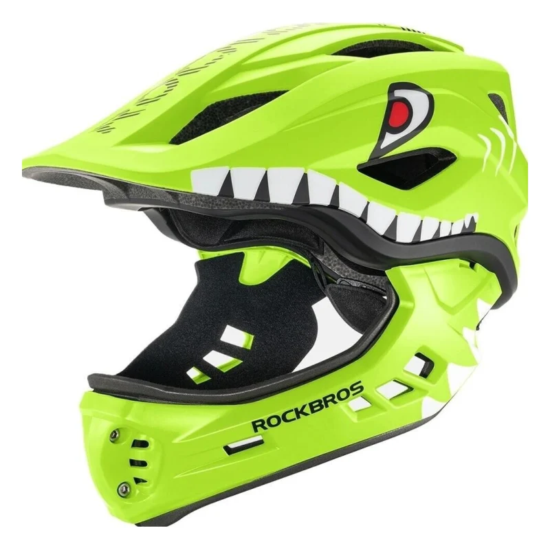 Rockbros TT-32004 Shark