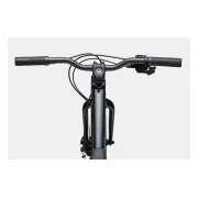 Cannondale Kids Trail Plus 24