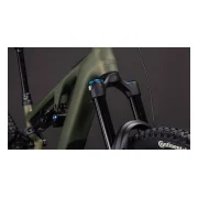 Cube AMS Hybrid 177 C:62 TM 600X