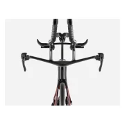 Trek Speed Concept SLR 7 AXS