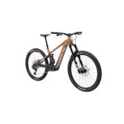 Marin Rift Zone EL XR